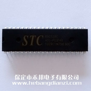&#20048;&#21160;&#32593;&#39029;&#29256;&#45;&#20048;&#21160;&#40;&#20013;&#22269;&#41;