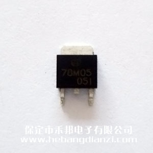 &#20048;&#21160;&#32593;&#39029;&#29256;&#45;&#20048;&#21160;&#40;&#20013;&#22269;&#41;