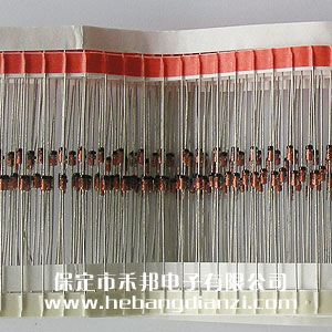 &#20048;&#21160;&#32593;&#39029;&#29256;&#45;&#20048;&#21160;&#40;&#20013;&#22269;&#41;