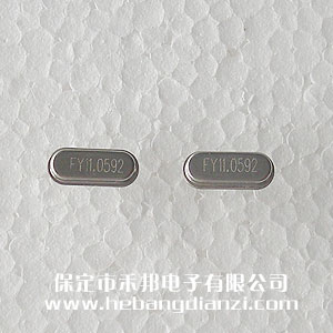 &#20048;&#21160;&#32593;&#39029;&#29256;&#45;&#20048;&#21160;&#40;&#20013;&#22269;&#41;