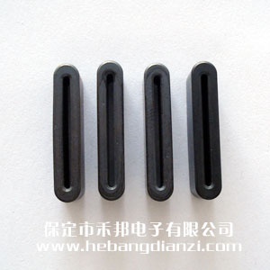 扁平磁芯(xīn) 内(nèi)长(zhǎng)27mm