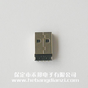 &#20048;&#21160;&#32593;&#39029;&#29256;&#45;&#20048;&#21160;&#40;&#20013;&#22269;&#41;