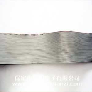 &#20048;&#21160;&#32593;&#39029;&#29256;&#45;&#20048;&#21160;&#40;&#20013;&#22269;&#41;