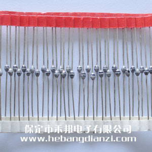 BYV26E 圆球装(zhuāng)