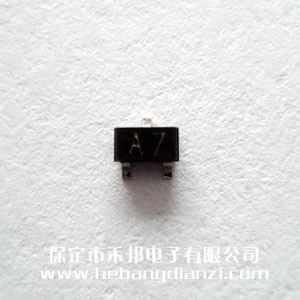&#20048;&#21160;&#32593;&#39029;&#29256;&#45;&#20048;&#21160;&#40;&#20013;&#22269;&#41;