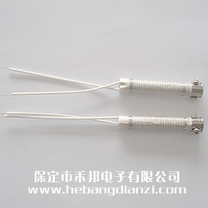 60W外热(rè)式(shì)烙(lào)铁芯(xīn)