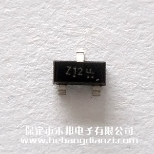 &#20048;&#21160;&#32593;&#39029;&#29256;&#45;&#20048;&#21160;&#40;&#20013;&#22269;&#41;