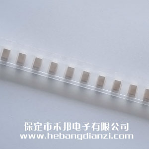 47UF 贴片钽(tǎn)电容 16V
