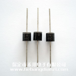 10A10 整流二极(jí)管(guǎn)