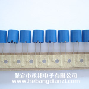 工字电(diàn)感(gǎn)47uH