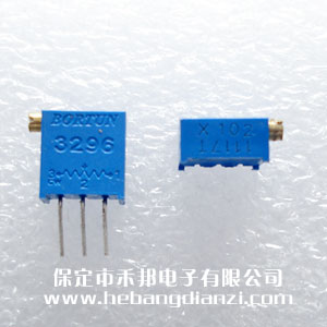 1K(102)侧调