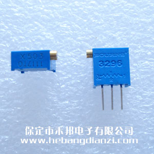 503 50K侧调 3296X 台产