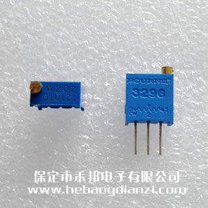 202 2K 3296W 台产(chǎn)
