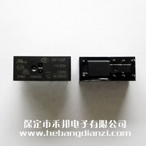 &#20048;&#21160;&#32593;&#39029;&#29256;&#45;&#20048;&#21160;&#40;&#20013;&#22269;&#41;