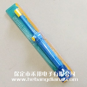 大(dà)吸锡器