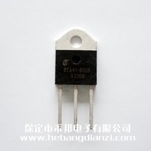 &#20048;&#21160;&#32593;&#39029;&#29256;&#45;&#20048;&#21160;&#40;&#20013;&#22269;&#41;