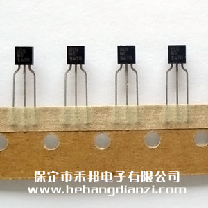 &#20048;&#21160;&#32593;&#39029;&#29256;&#45;&#20048;&#21160;&#40;&#20013;&#22269;&#41;