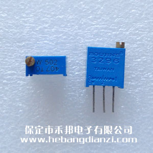 502 5K 3296W 台产