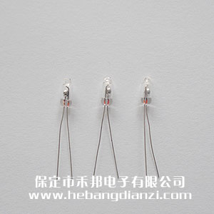 &#20048;&#21160;&#32593;&#39029;&#29256;&#45;&#20048;&#21160;&#40;&#20013;&#22269;&#41;