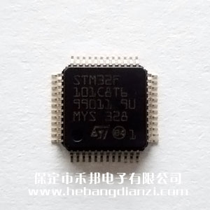 &#20048;&#21160;&#32593;&#39029;&#29256;&#45;&#20048;&#21160;&#40;&#20013;&#22269;&#41;