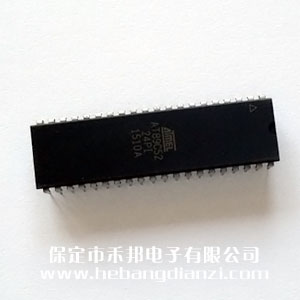&#20048;&#21160;&#32593;&#39029;&#29256;&#45;&#20048;&#21160;&#40;&#20013;&#22269;&#41;
