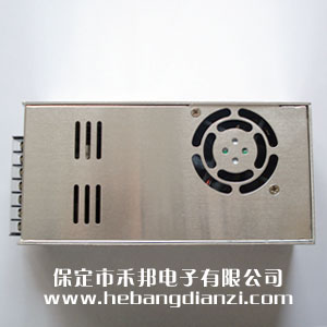 &#20048;&#21160;&#32593;&#39029;&#29256;&#45;&#20048;&#21160;&#40;&#20013;&#22269;&#41;