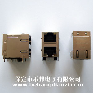 HR872103H 正品