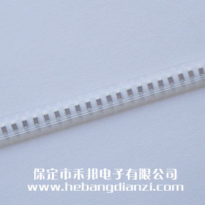 &#20048;&#21160;&#32593;&#39029;&#29256;&#45;&#20048;&#21160;&#40;&#20013;&#22269;&#41;