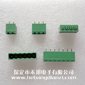 2EDGVC-2P,3P,4P,5P,6P,7P,8P,9P,10P,12P封口 立式(shì)座