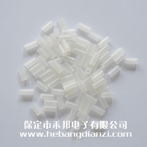 Φ3*9mm灯柱