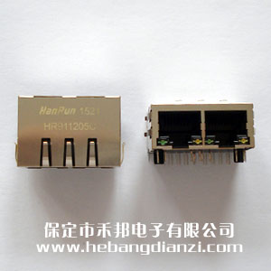 HR911205C 正(zhèng)品