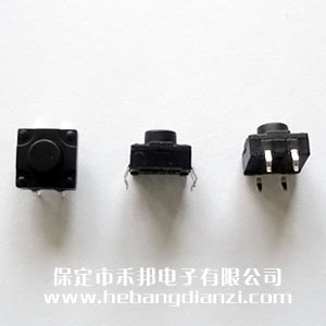 &#20048;&#21160;&#32593;&#39029;&#29256;&#45;&#20048;&#21160;&#40;&#20013;&#22269;&#41;