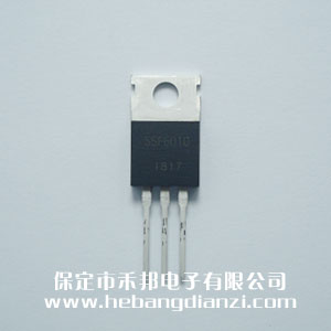 SSF6010 台产