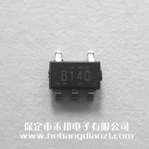 &#20048;&#21160;&#32593;&#39029;&#29256;&#45;&#20048;&#21160;&#40;&#20013;&#22269;&#41;