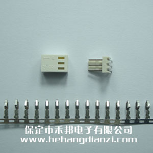 KF2510-3 弯式