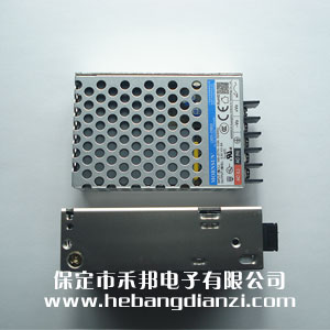 LM25-23B05 宽(kuān)电(diàn)压
