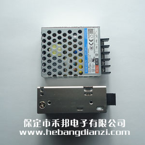 LM15-23B12 宽电压(yā)