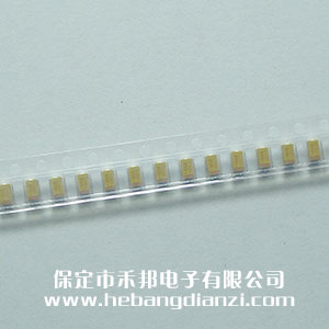 0.1uF 钽电容 35V