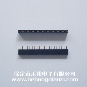 2.0单排座20P