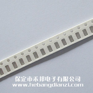 51pF 1206贴片电容