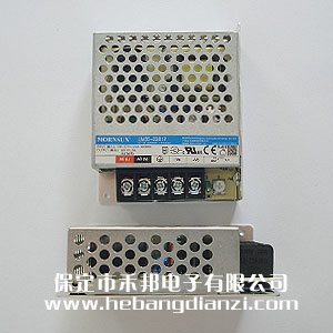 LM35-23B12 宽电压(yā)