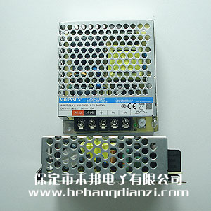 LM50-22B05 窄(zhǎi)电压