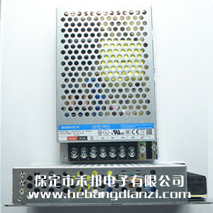 LM150-23B24 宽电压