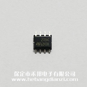 &#20048;&#21160;&#32593;&#39029;&#29256;&#45;&#20048;&#21160;&#40;&#20013;&#22269;&#41;