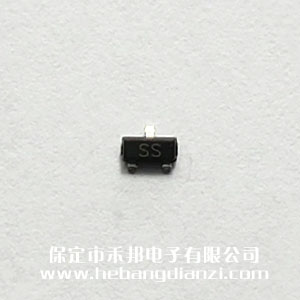 BSS138 正(zhèng)品长(zhǎng)电