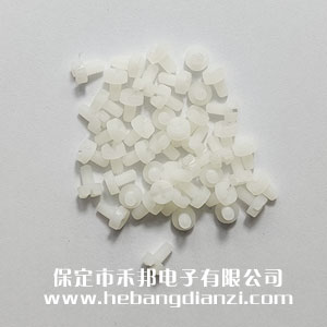 &#20048;&#21160;&#32593;&#39029;&#29256;&#45;&#20048;&#21160;&#40;&#20013;&#22269;&#41;