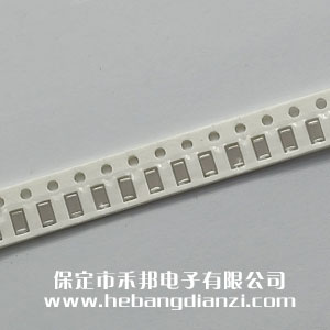 33pF 1206贴(tiē)片电容 高耐压1KV