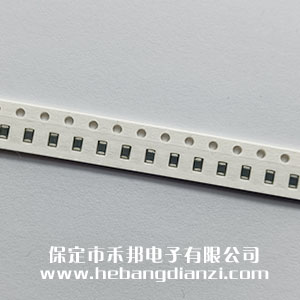 &#20048;&#21160;&#32593;&#39029;&#29256;&#45;&#20048;&#21160;&#40;&#20013;&#22269;&#41;