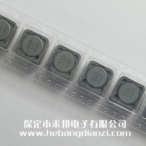 &#20048;&#21160;&#32593;&#39029;&#29256;&#45;&#20048;&#21160;&#40;&#20013;&#22269;&#41;