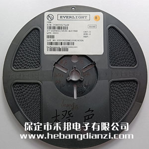 &#20048;&#21160;&#32593;&#39029;&#29256;&#45;&#20048;&#21160;&#40;&#20013;&#22269;&#41;